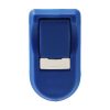 FUK Holder Personalizado