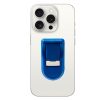 FUK Holder Bicolor Azul Blanco
