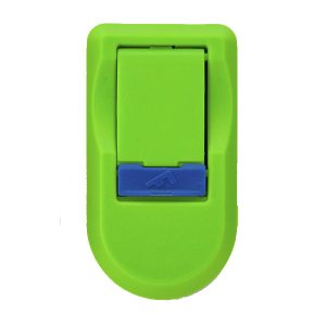 FUK Holder Personalizado