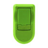 Fuk Holder Verde