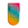 FH Euphoria Light