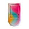 FH Euphoria Pastel