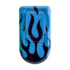 FH Blue Flame