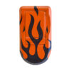 FH Orange Flame