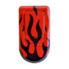 FH Red Flame