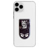 FH Angry Eyes  - Imagen 2
