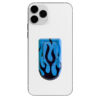 FH Blue Flame - Imagen 2