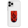 FH Red Flame - Imagen 2