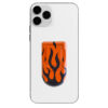 FH Orange Flame - Imagen 2