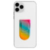 FH Euphoria Light - Imagen 2