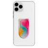 FH Euphoria Pastel - Imagen 2